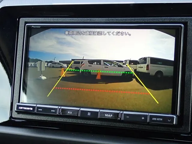 ホンダ　フィット