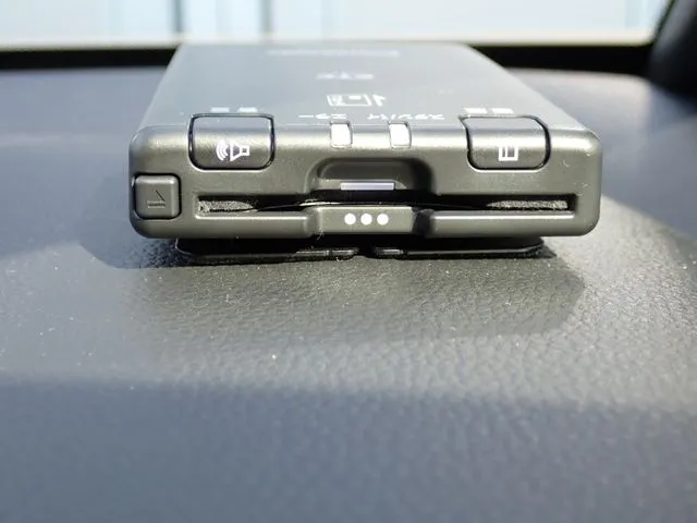 ホンダ　フィット