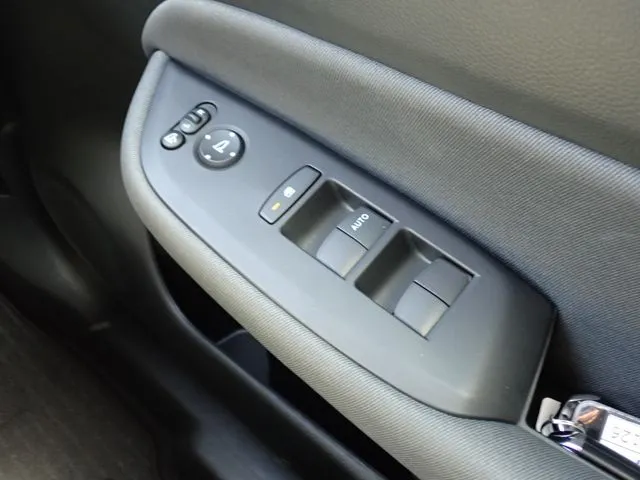 ホンダ　フィット