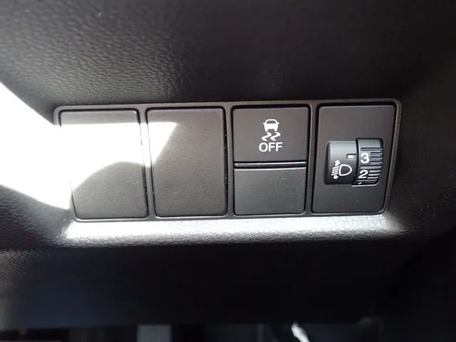 ホンダ　フィット