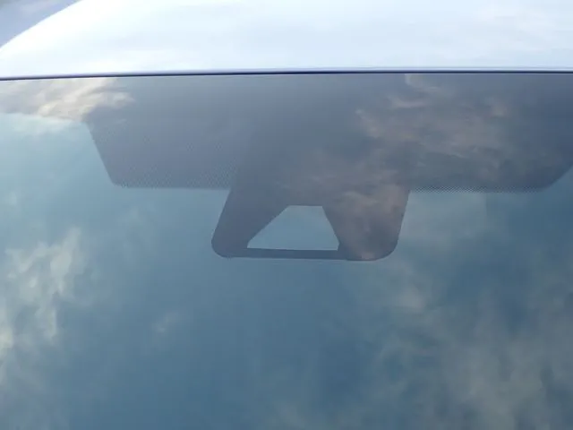 トヨタ　ヤリス