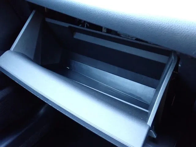 トヨタ　ヤリス