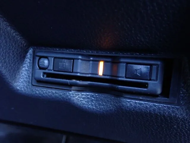 トヨタ　ヤリス