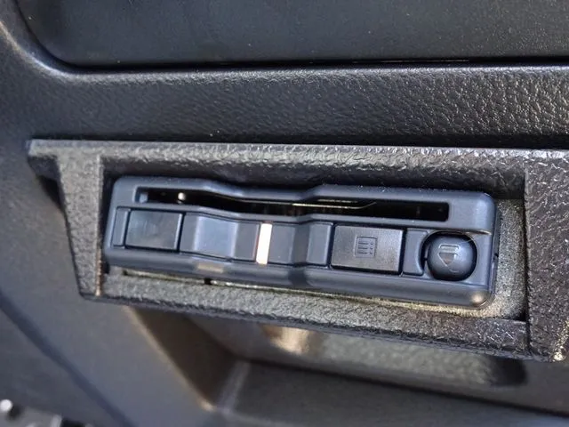 スバル　ＳＵＢＡＲＵ　ＸＶ　ハイブリッド