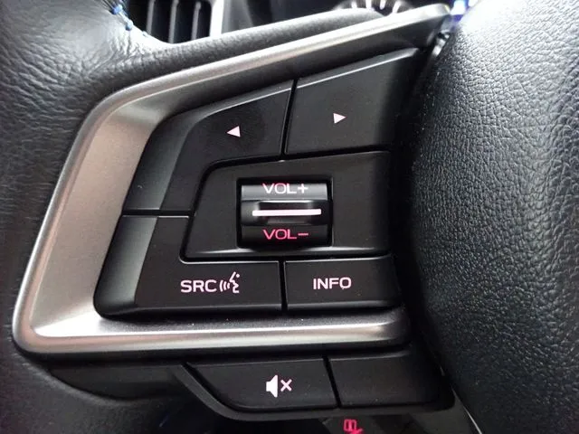 スバル　ＳＵＢＡＲＵ　ＸＶ　ハイブリッド