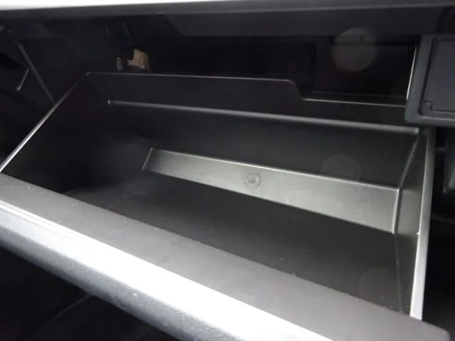 スバル　ＳＵＢＡＲＵ　ＸＶ　ハイブリッド