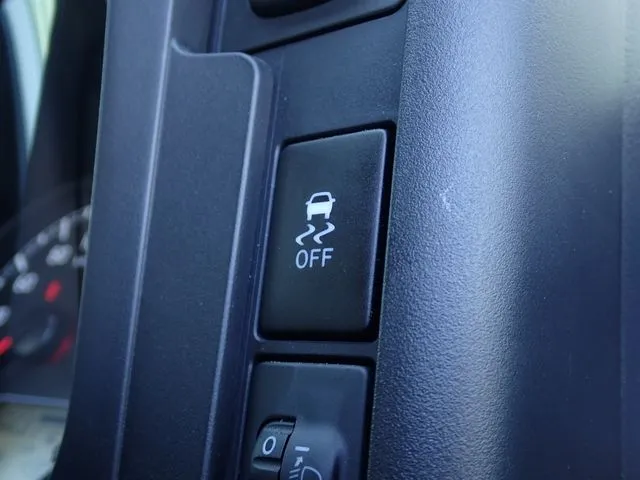 プロボックスバン　２ＷＤ（トヨタ）の車両写真