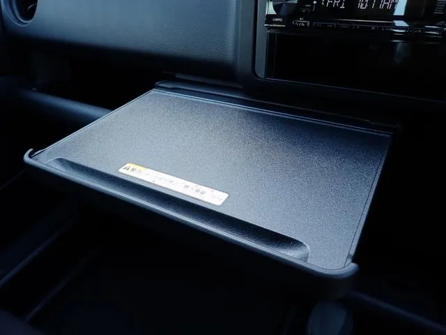 プロボックスバン　２ＷＤ（トヨタ）の車両写真