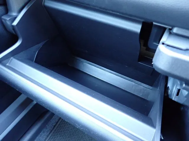 プロボックスバン　２ＷＤ（トヨタ）の車両写真