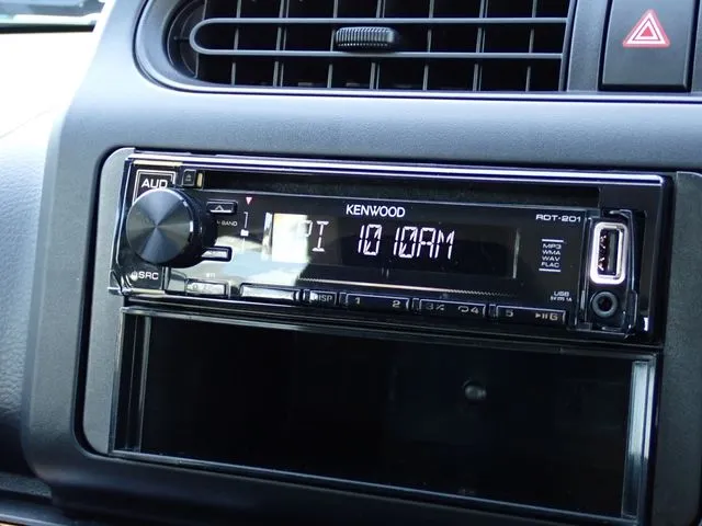 プロボックスバン　２ＷＤ（トヨタ）の車両写真