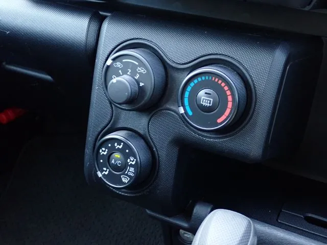 プロボックスバン　２ＷＤ（トヨタ）の車両写真