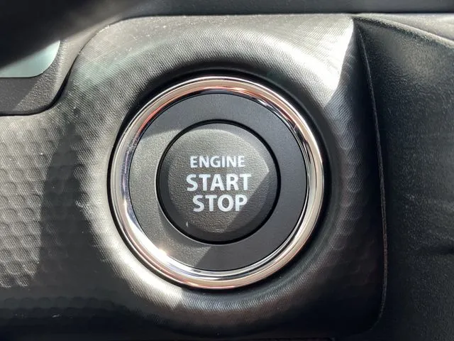 スズキ　ハスラー