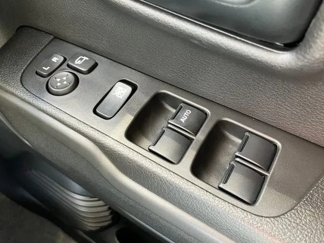 スズキ　ハスラー