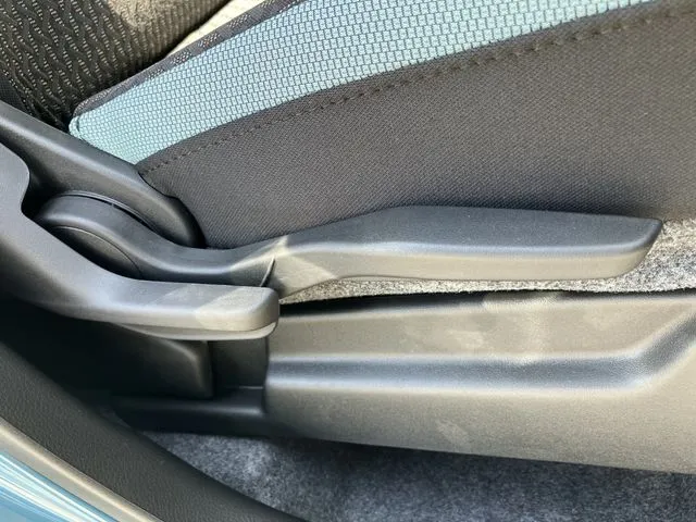 スズキ　ハスラー