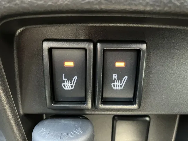 スズキ　ハスラー