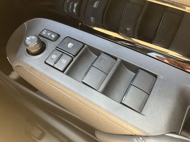 トヨタ　アクア