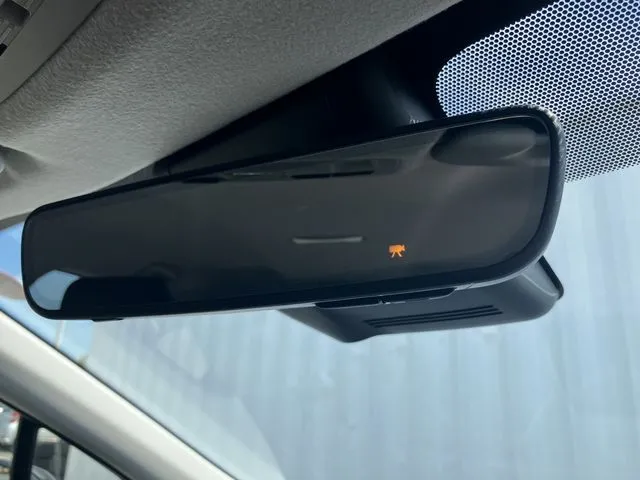 トヨタ　アクア