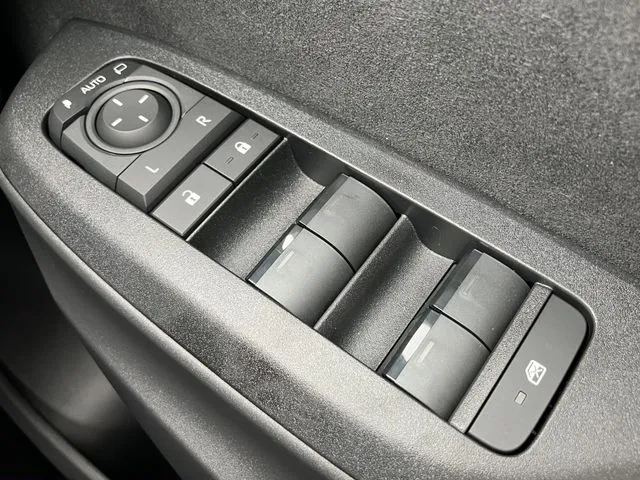 トヨタ　ヤリスクロス