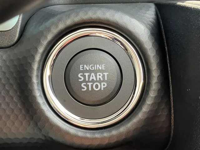 スズキ　ハスラー