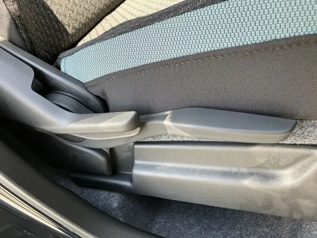 スズキ　ハスラー