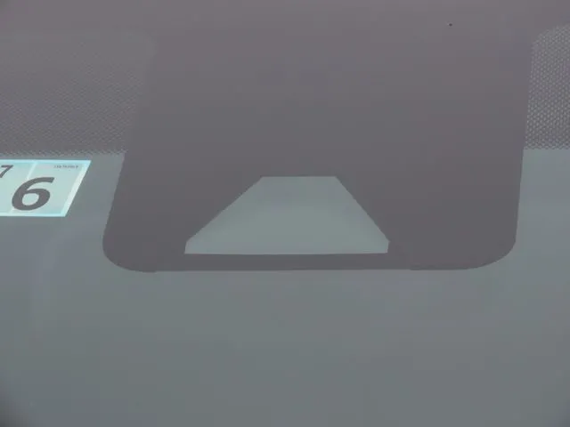 トヨタ　ヤリス