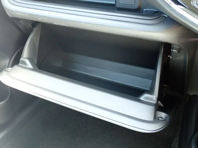 アクア（トヨタ）の車両写真