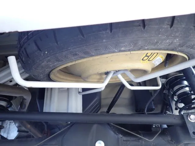 エブリイバン(スズキ)の車両写真