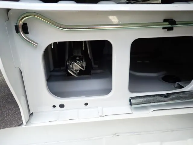 エブリイバン(スズキ)の車両写真