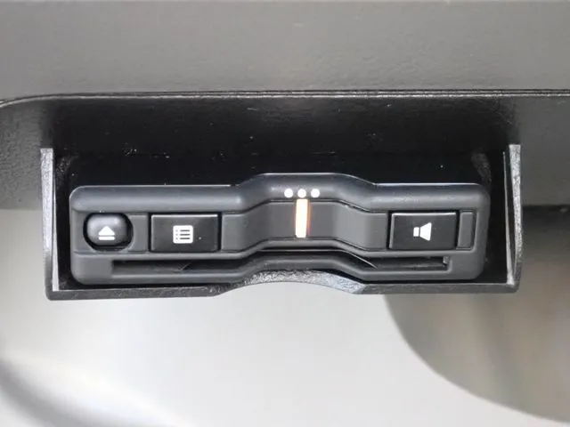 エブリイバン(スズキ)の車両写真