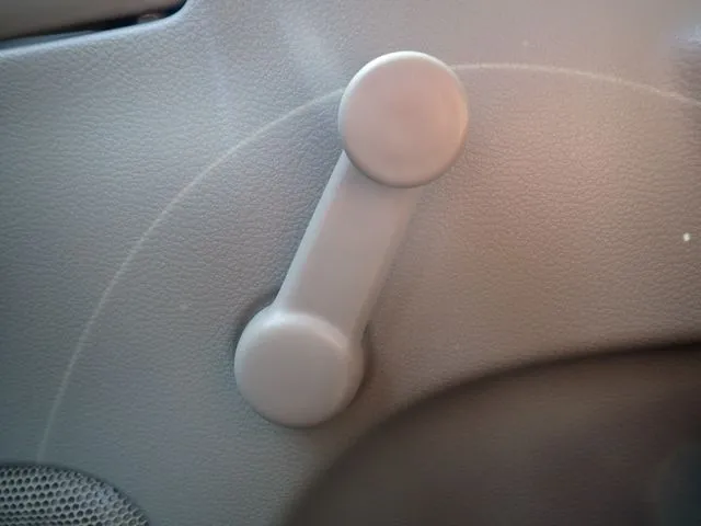 エブリイバン(スズキ)の車両写真