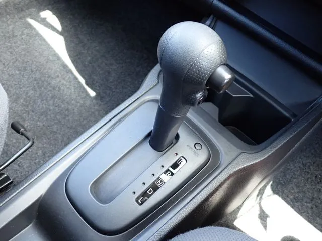 NV150 AD 2WD(ニッサン)の車両写真