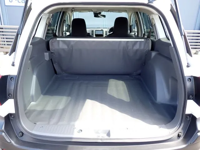 NV150 AD 2WD(ニッサン)の車両写真