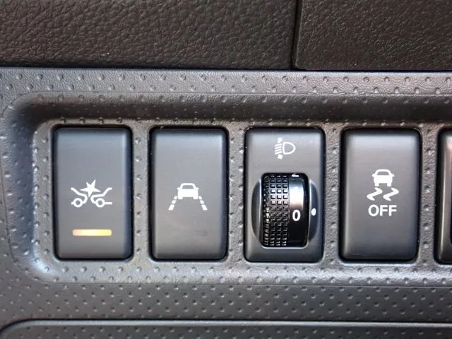 NV150 AD 2WD(ニッサン)の車両写真