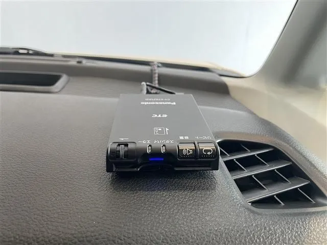 スペーシア　ギア（スズキ）の車両写真