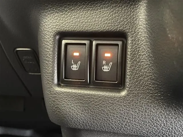 スペーシア　ギア（スズキ）の車両写真