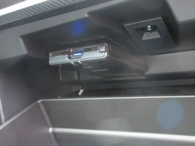 スバル インプレッサスポーツ 4WD