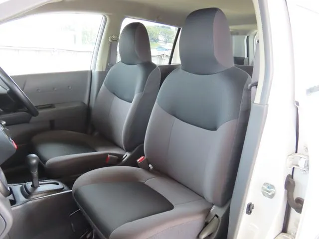 ＮＶ１５０　ＡＤ　２ＷＤ（ニッサン）の車両写真