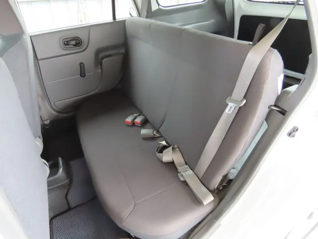 ＮＶ１５０　ＡＤ　２ＷＤ（ニッサン）の車両写真