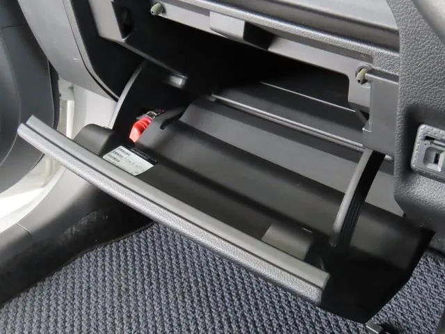 ＮＶ１５０　ＡＤ　２ＷＤ（ニッサン）の車両写真