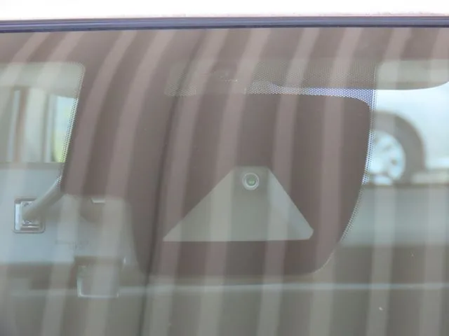 ＮＶ１５０　ＡＤ　２ＷＤ（ニッサン）の車両写真