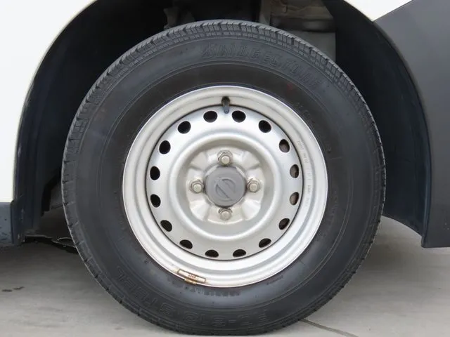 ＮＶ１５０　ＡＤ　２ＷＤ（ニッサン）の車両写真