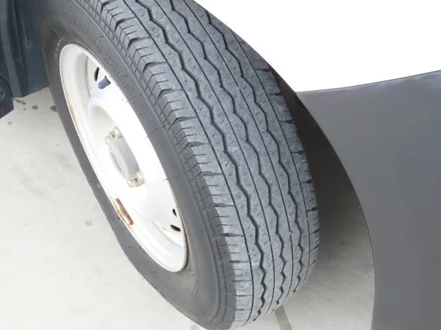 ＮＶ１５０　ＡＤ　２ＷＤ（ニッサン）の車両写真