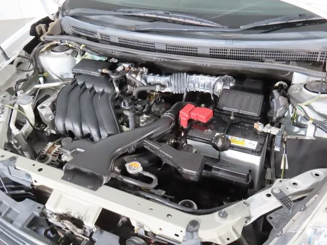 ＮＶ１５０　ＡＤ　２ＷＤ（ニッサン）の車両写真