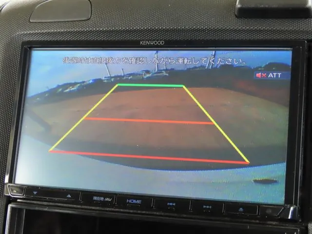 ＮＶ１５０　ＡＤ　２ＷＤ（ニッサン）の車両写真