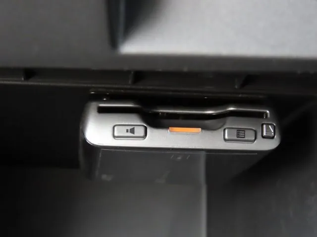 ＮＶ１５０　ＡＤ　２ＷＤ（ニッサン）の車両写真