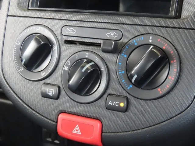 ＮＶ１５０　ＡＤ　２ＷＤ（ニッサン）の車両写真