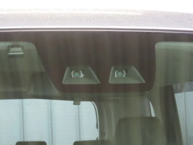 スバル ジャスティ