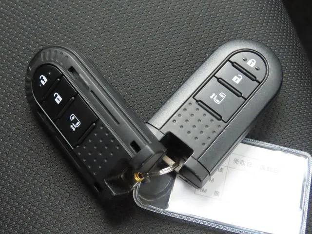 スバル ジャスティ