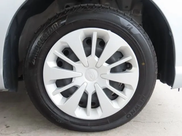 スバル ジャスティ