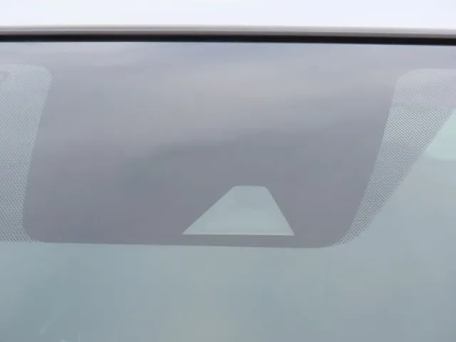 ニッサン　ノート